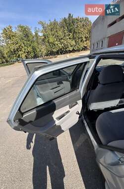 Седан ВАЗ 2170 Priora 2007 в 