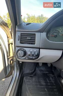 Седан ВАЗ 2170 Priora 2007 в 