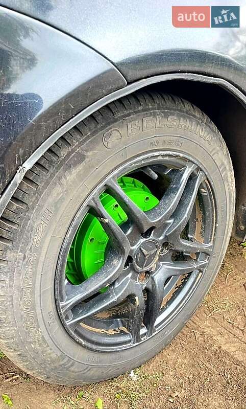 Седан ВАЗ / Lada 2170 Priora 2008 в Хоролі