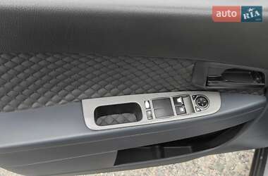 Седан ВАЗ 2170 Priora 2007 в 