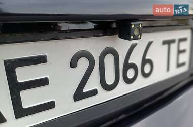 Седан ВАЗ 2170 Priora 2008 в 
