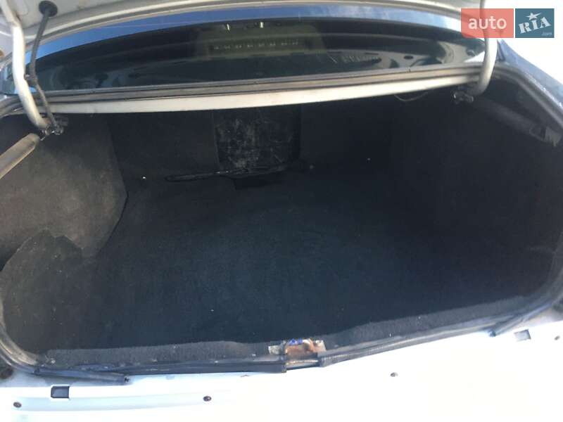 Седан ВАЗ / Lada 2170 Priora 2008 в Чернобае фото 2 Седан ВАЗ / Lada 2170 Priora 2008 в Чернобае