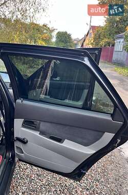 Седан ВАЗ 2170 Priora 2008 в  фото 9 Седан ВАЗ 2170 Priora 2008 в