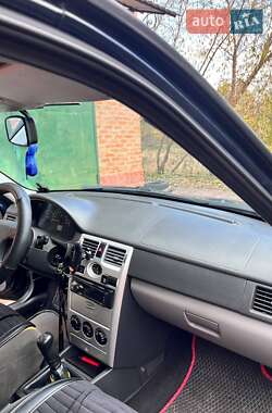 Седан ВАЗ 2170 Priora 2008 в  фото 10 Седан ВАЗ 2170 Priora 2008 в