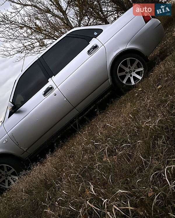 Седан ВАЗ / Lada 2170 Priora 2012 в Шевченкове фото 2 Седан ВАЗ / Lada 2170 Priora 2012 в Шевченкове