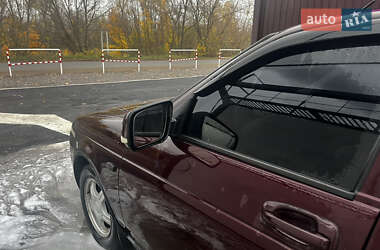 Седан ВАЗ 2170 Priora 2010 в 