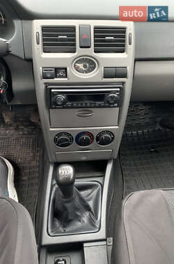Седан ВАЗ 2170 Priora 2008 в  фото 10 Седан ВАЗ 2170 Priora 2008 в