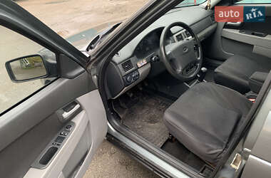 Седан ВАЗ 2170 Priora 2008 в  фото 9 Седан ВАЗ 2170 Priora 2008 в
