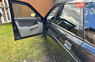 Седан ВАЗ 2170 Priora 2008 в  фото 7 Седан ВАЗ 2170 Priora 2008 в