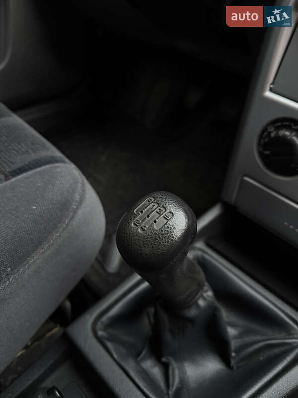 Седан ВАЗ / Lada 2170 Priora 2008 в Чернігові фото 24 Седан ВАЗ / Lada 2170 Priora 2008 в Чернігові