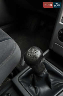 Седан ВАЗ / Lada 2170 Priora 2008 в  фото 24 Седан ВАЗ / Lada 2170 Priora 2008 в