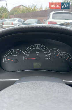 Седан ВАЗ / Lada 2170 Priora 2008 в  фото 30 Седан ВАЗ / Lada 2170 Priora 2008 в