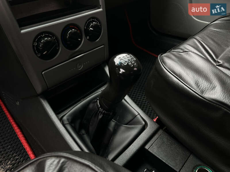 Седан ВАЗ / Lada 2170 Priora 2008 в Харкові фото 23 Седан ВАЗ / Lada 2170 Priora 2008 в Харкові