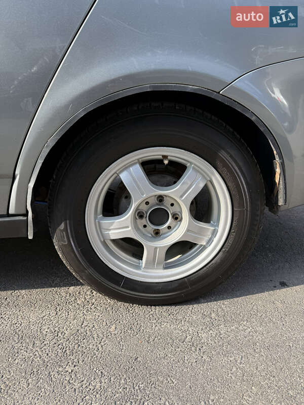 Седан ВАЗ / Lada 2170 Priora 2011 в Харкові фото 7 Седан ВАЗ / Lada 2170 Priora 2011 в Харкові