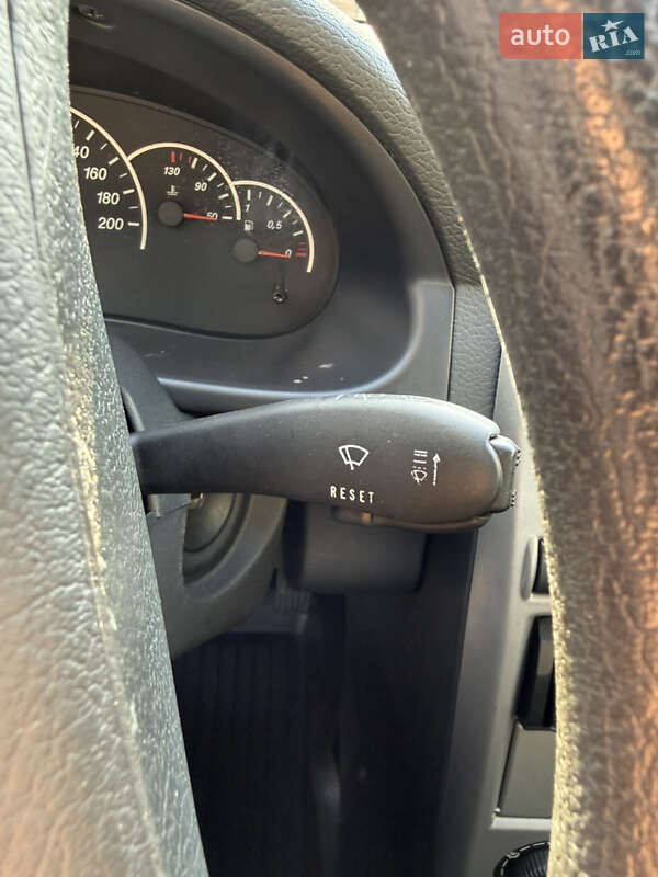 Седан ВАЗ / Lada 2170 Priora 2011 в Харкові фото 28 Седан ВАЗ / Lada 2170 Priora 2011 в Харкові