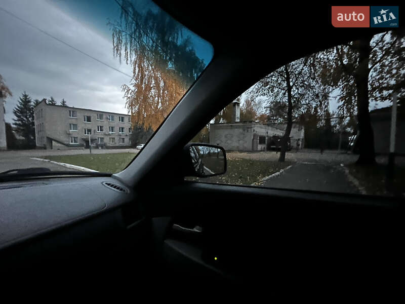 Седан ВАЗ / Lada 2170 Priora 2010 в Конотопі фото 2 Седан ВАЗ / Lada 2170 Priora 2010 в Конотопі