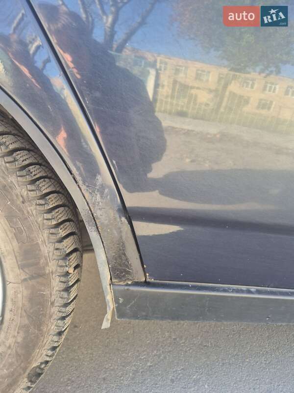 Седан ВАЗ / Lada 2170 Priora 2008 в Кам'янець-Подільському фото 10 Седан ВАЗ / Lada 2170 Priora 2008 в Кам'янець-Подільському