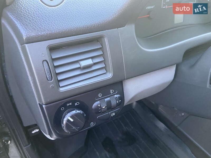 Седан ВАЗ / Lada 2170 Priora 2007 в Монастырище фото 23 Седан ВАЗ / Lada 2170 Priora 2007 в Монастырище