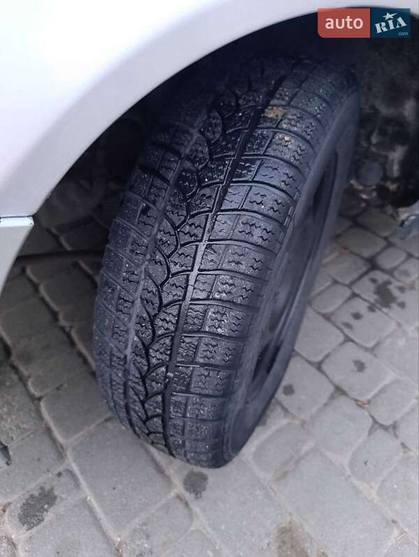 Седан ВАЗ / Lada 2170 Priora 2008 в Синельниково