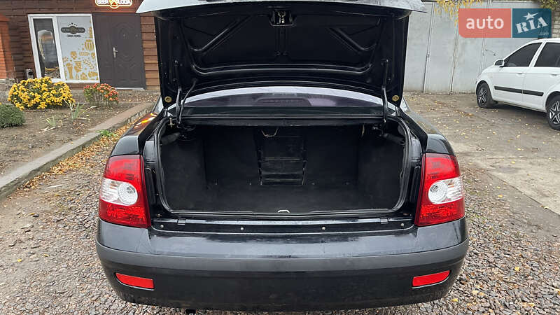 Седан ВАЗ / Lada 2170 Priora 2009 в Врадиевке фото 10 Седан ВАЗ / Lada 2170 Priora 2009 в Врадиевке