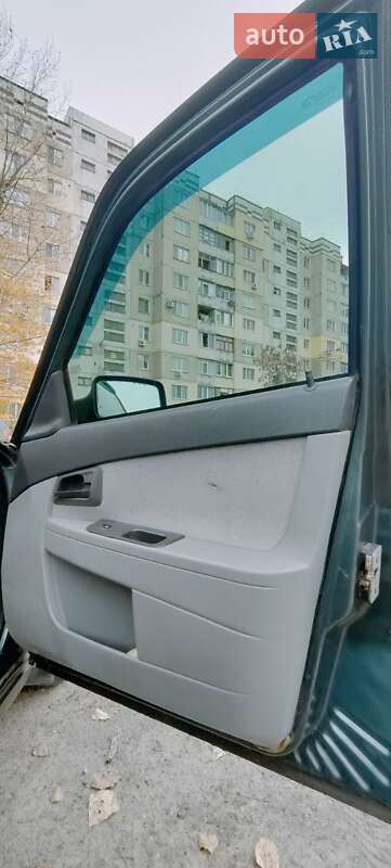 Седан ВАЗ / Lada 2170 Priora 2008 в Каменском