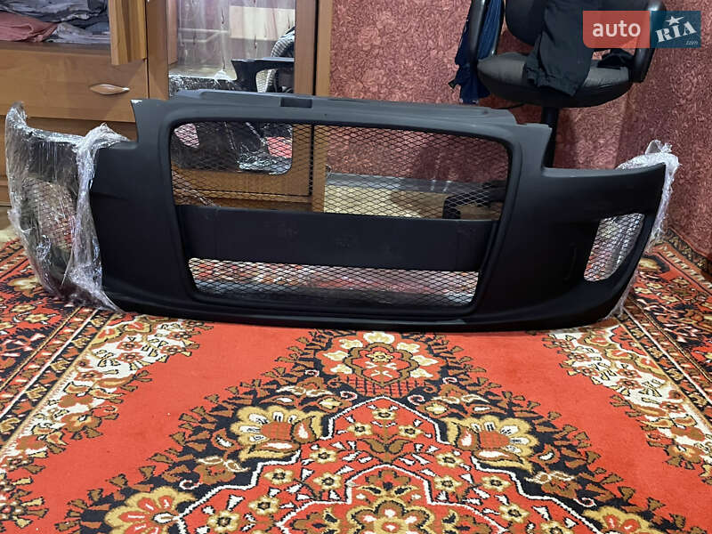 Седан ВАЗ / Lada 2170 Priora 2009 в Харкові