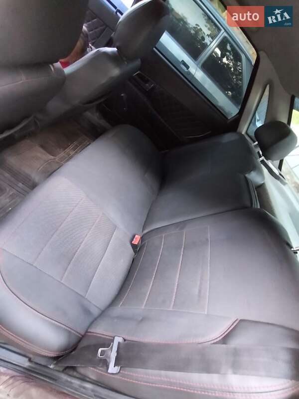 Седан ВАЗ / Lada 2170 Priora 2008 в Великій Олександрівці