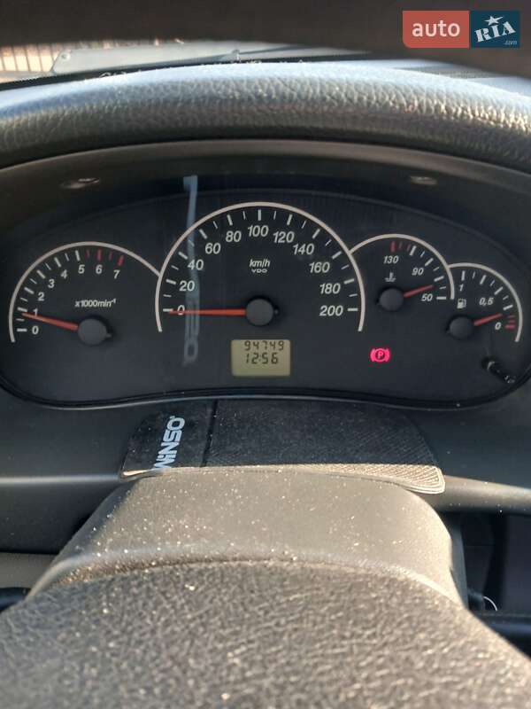 Седан ВАЗ / Lada 2170 Priora 2008 в Чернігові