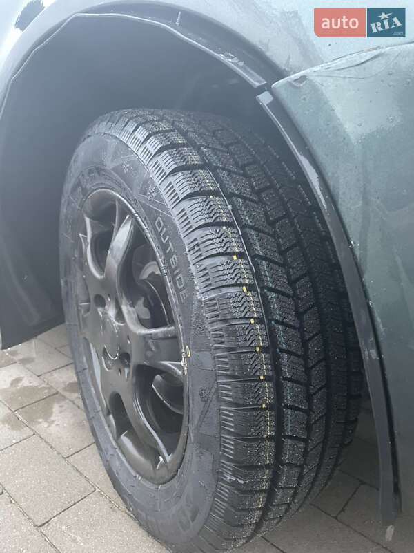 Седан ВАЗ / Lada 2170 Priora 2008 в Сумах