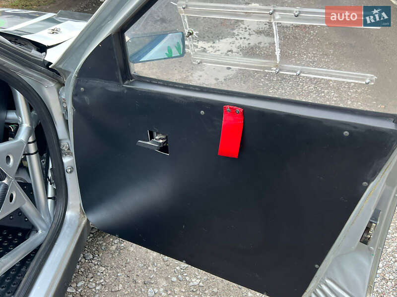 Седан ВАЗ / Lada 2170 Priora 2008 в Днепре