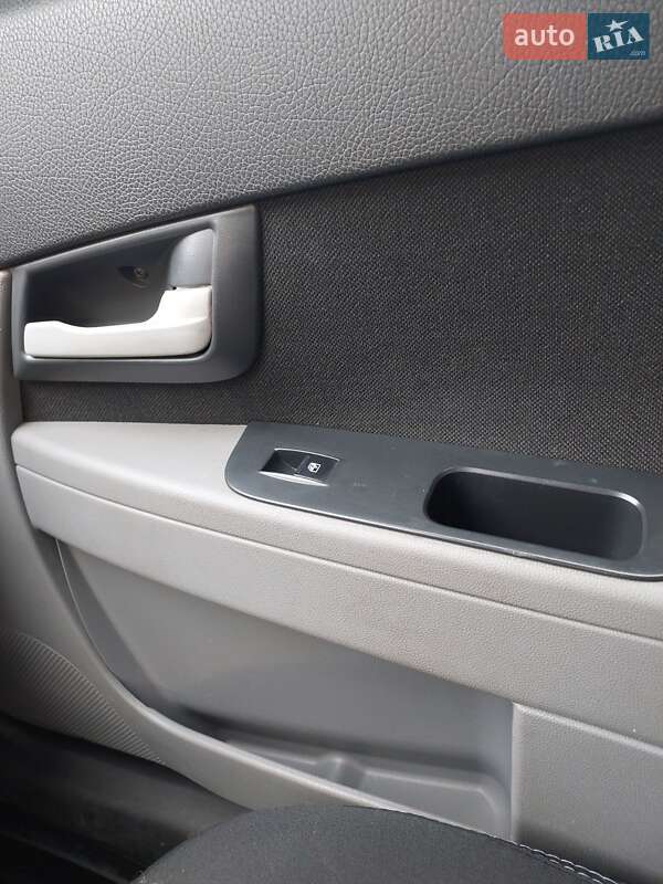 Седан ВАЗ / Lada 2170 Priora 2012 в Стрые фото 9 Седан ВАЗ / Lada 2170 Priora 2012 в Стрые