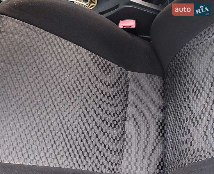 Седан ВАЗ / Lada 2170 Priora 2012 в Николаеве