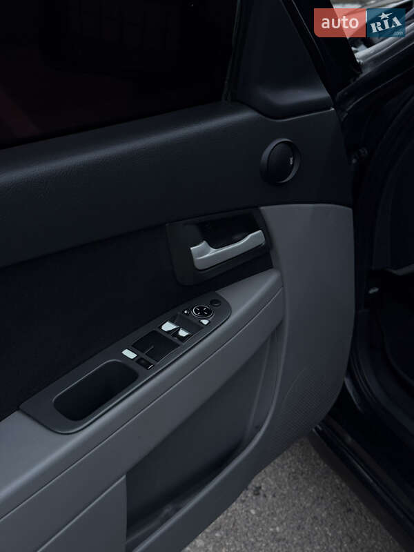 Седан ВАЗ / Lada 2170 Priora 2010 в Миколаєві