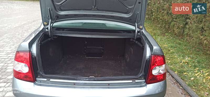 Седан ВАЗ / Lada 2170 Priora 2011 в Борщеві фото 15 Седан ВАЗ / Lada 2170 Priora 2011 в Борщеві