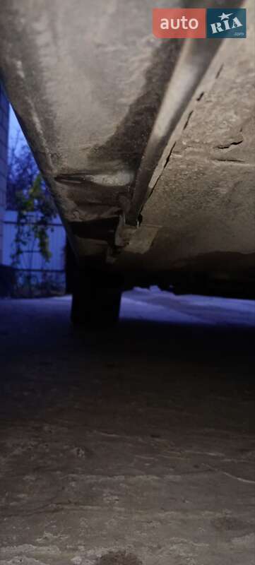 Седан ВАЗ / Lada 2170 Priora 2008 в Чигирину фото 12 Седан ВАЗ / Lada 2170 Priora 2008 в Чигирину