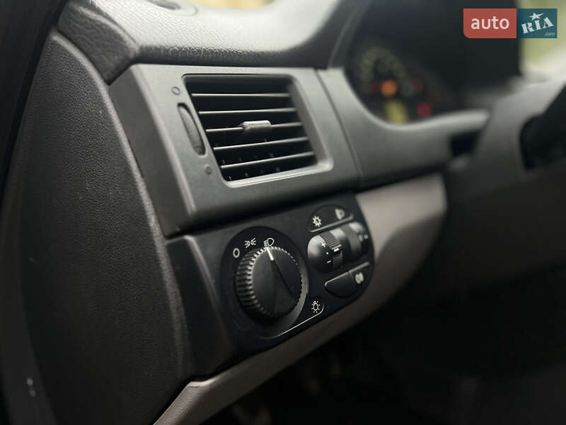 Седан ВАЗ / Lada 2170 Priora 2008 в Николаеве