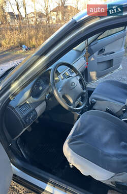 Седан ВАЗ / Lada 2170 Priora 2008 в Кицмани