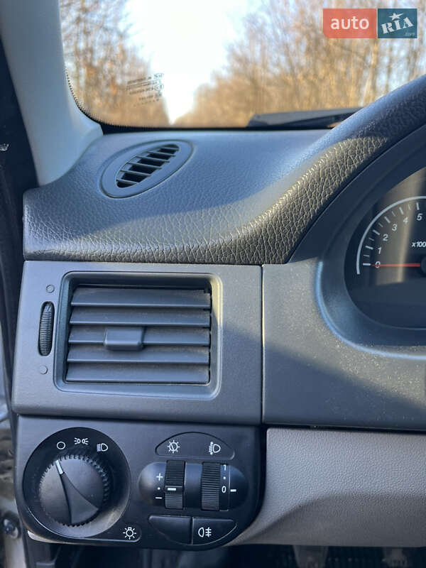 Седан ВАЗ / Lada 2170 Priora 2008 в Кицмани