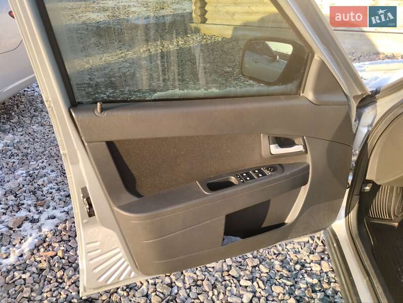 Седан ВАЗ / Lada 2170 Priora 2012 в Рівному