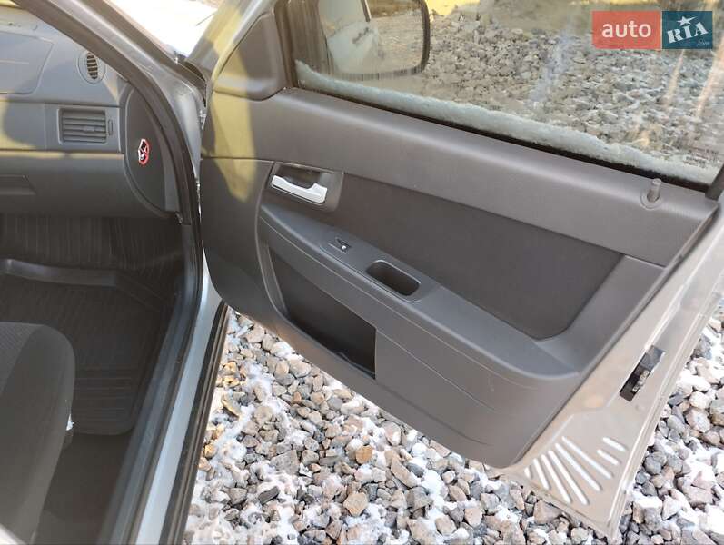 Седан ВАЗ / Lada 2170 Priora 2012 в Рівному