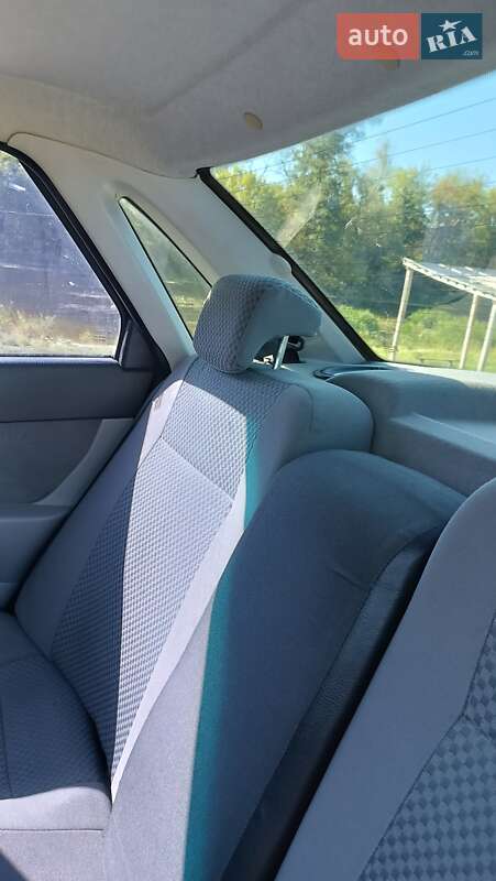 Седан ВАЗ / Lada 2170 Priora 2013 в Шишаки