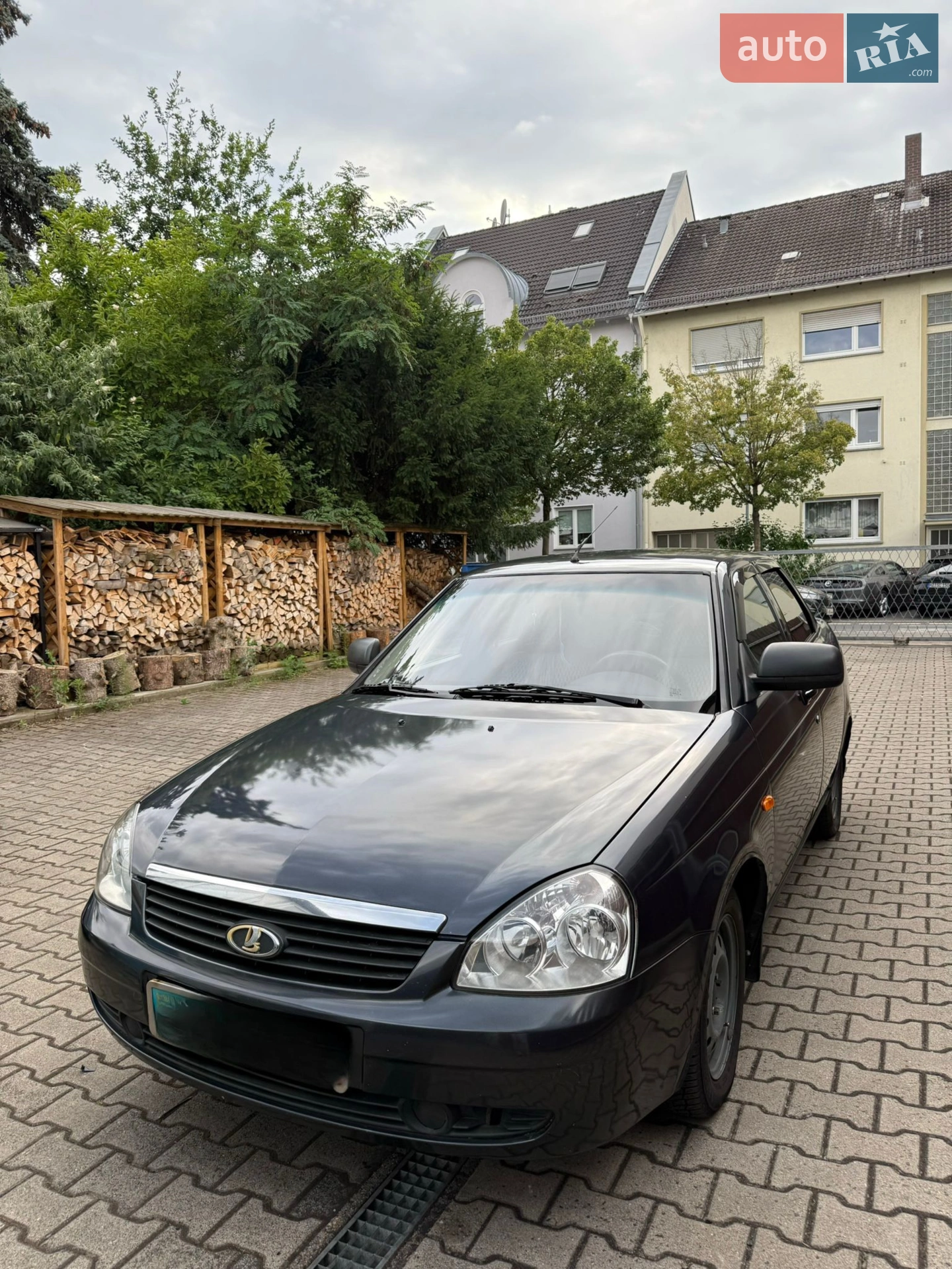 Фото авто 3