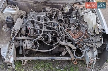 Седан ВАЗ 2170 Priora 2008 в Першотравенську