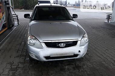 Універсал ВАЗ 2171 Priora 2013 в 