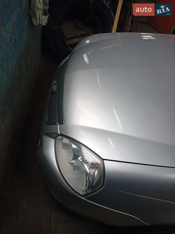 Універсал ВАЗ / Lada 2171 Priora 2012 в Ладижині фото 4 Універсал ВАЗ / Lada 2171 Priora 2012 в Ладижині