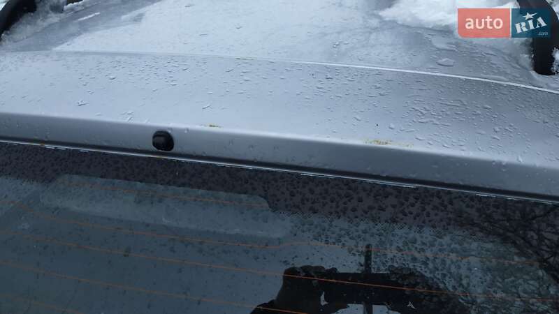 Универсал ВАЗ / Lada 2171 Priora 2011 в Хмельницком