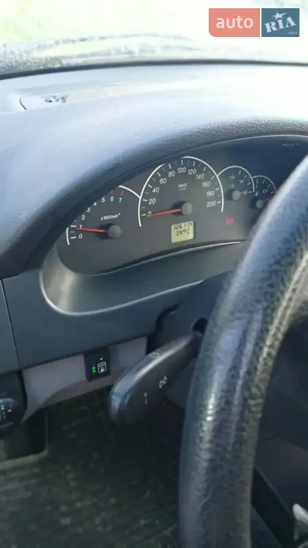 ВАЗ / Lada 2171 Priora 2011 VIN XTA217130B0045459 фото оголошення 4 з 38