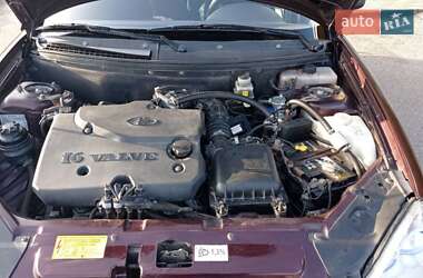 Універсал ВАЗ / Lada 2171 Priora 2011 в Запоріжжі