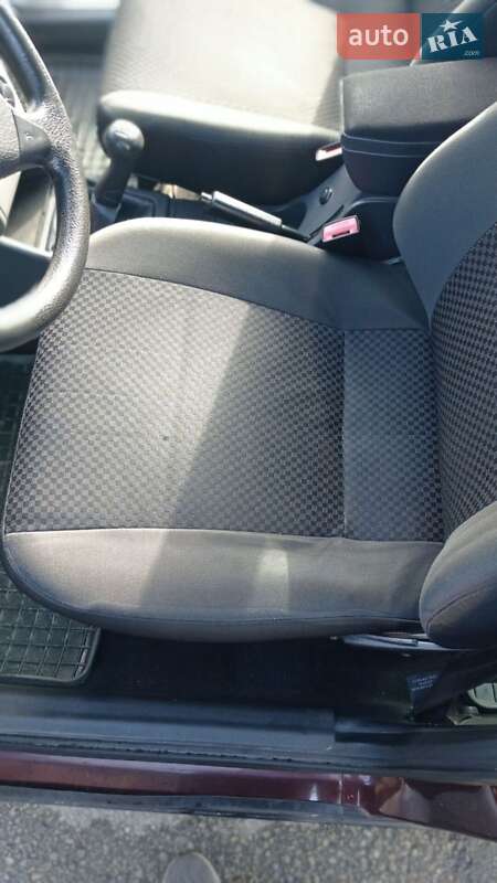 Універсал ВАЗ / Lada 2171 Priora 2011 в Запоріжжі