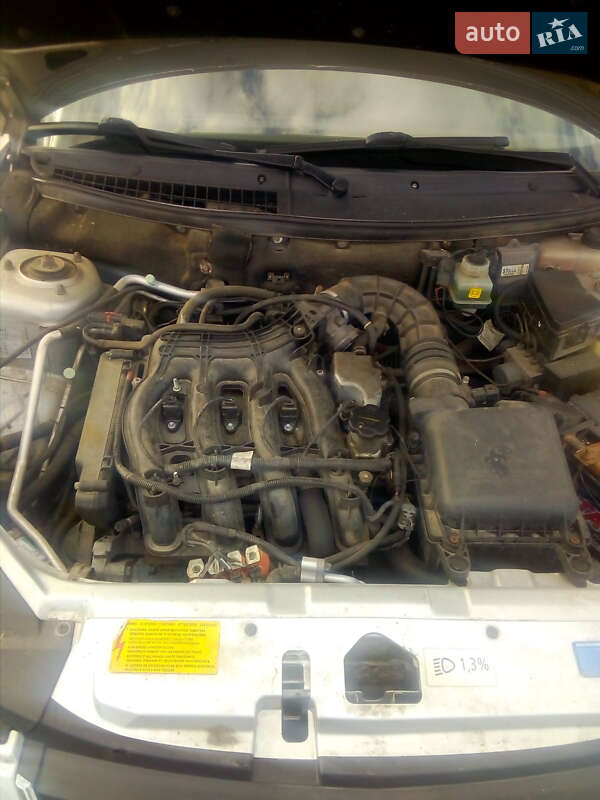 Універсал ВАЗ / Lada 2171 Priora 2013 в Дрогобичі